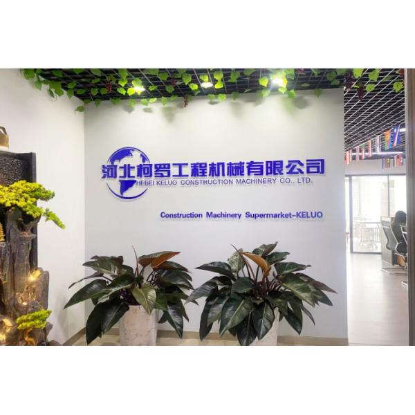 QSK45 Brand New Diesel Engine Cummins Dump Truck Engine 12 cylinder 45L