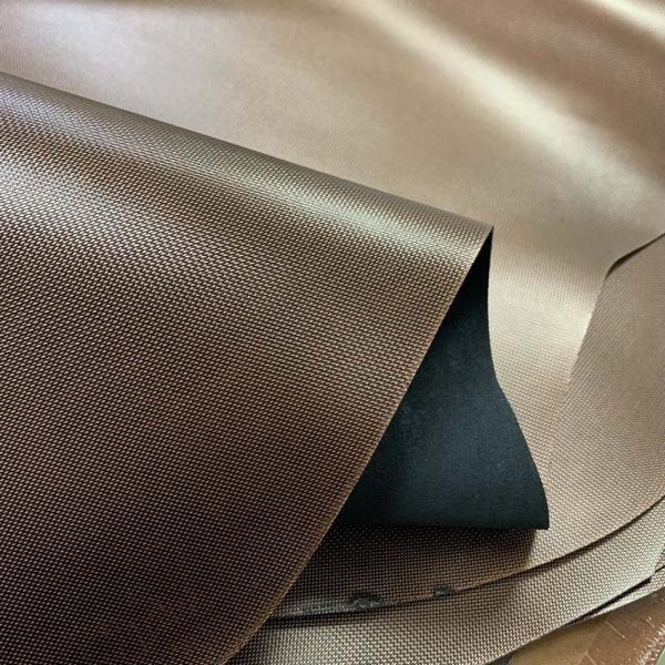 Split Finished Leather First And Second Collection bovine Leather For Shoes Bags Belts Garments