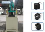 CE BMC Injection Molding Machine Solar Energy Solenoid Valves Coil Thermosetting