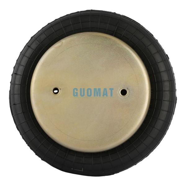 Firestone W01-358-7460 Industrial Air Suspension For Industrial Lifting Air bags