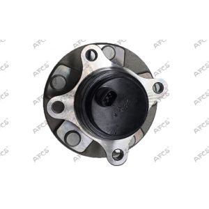 Cheap GS S19 450h GRS191 GWS191 43550-30010 Wheel Hub Bearing wholesale