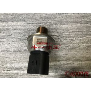 344-7391 3447391 Excavator Pressure Sensor 7pp43 7pp4-3 Fit 