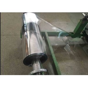 Cheap Clear Electrically Conductive Plastic Sheet For Electronics Packaging wholesale