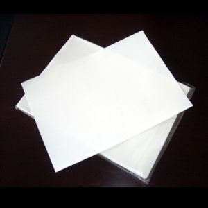Cheap A4 Deep Transfer Paper wholesale