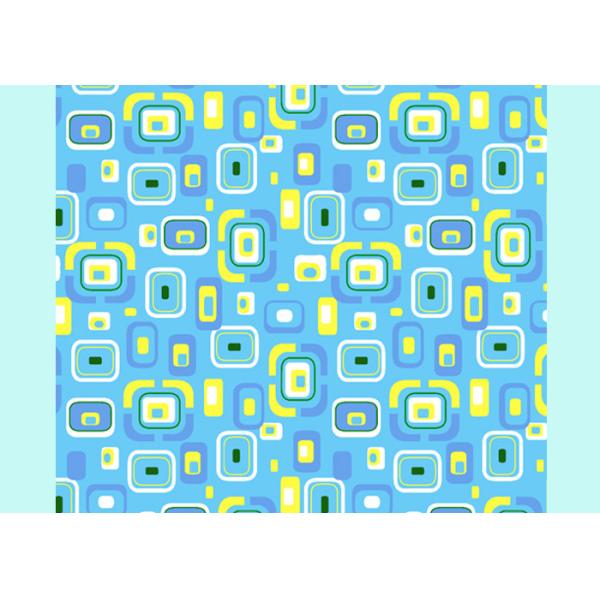 Durable PP Spunbond Furniture Non Woven Fabric For Home Textile