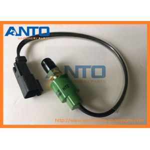 China 322 Excavator Electric Parts Pressure Switch 119-9985 1199985 on sale