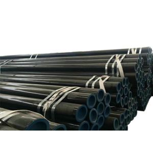 China S32101 Welding Duplex Galvanized Seamless Steel Pipe ASTM 304 on sale