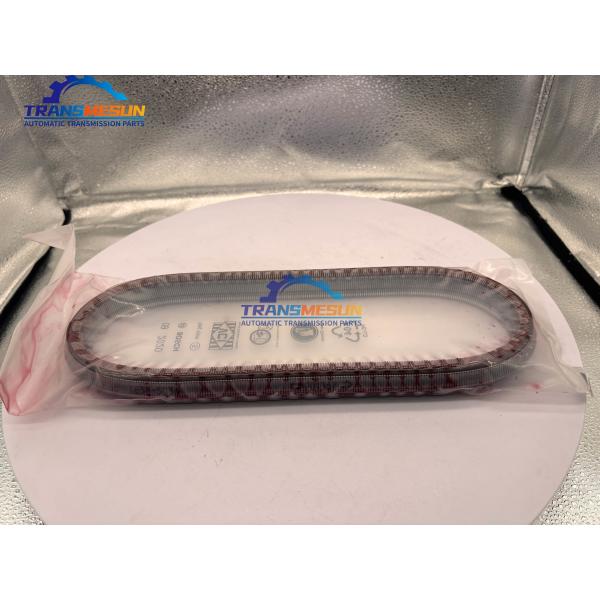 901067 Brand-new Genuine CVT Transmission Steel Belt QR019CHA-1502529 CVT Belt