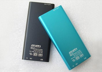 23 VAC 50W Fiber Laser Source , Fiber Optic Light Source Air Cooling Pulse Working Mode