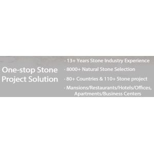 Guangzhou Chenru International Building Materials Co., LTD