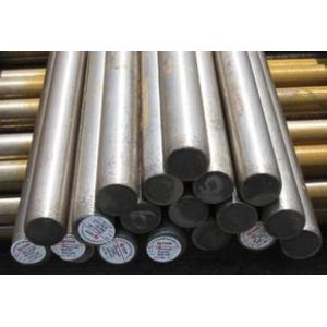 China Tool Steel Bar 40Cr Alloy Steel Round Bar on sale