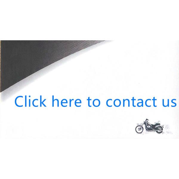 off road powerful engine racing bike Dirt bike 450cc