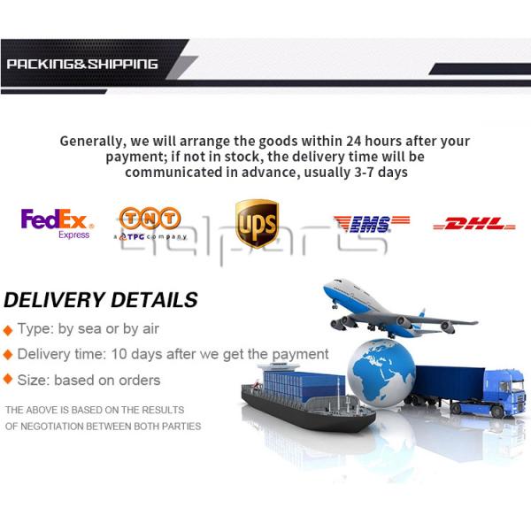 Belparts Excavator Travel Motor Assembly 9243839 9256989 9242907 9257553 For Hitachi ZX200 ZX240-3 ZX240-5G ZX250-5B