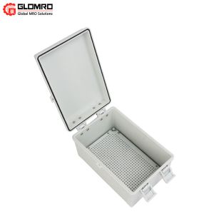 Cheap 300x200x160mm Waterproof Wire Junction Box wholesale