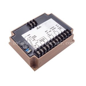 Cheap CUMMINS Speed Controller 3062322 wholesale