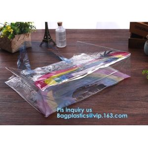 Crossbody Messenger Shoulder Bag Sling Bag, transparent handbag tote shoulder