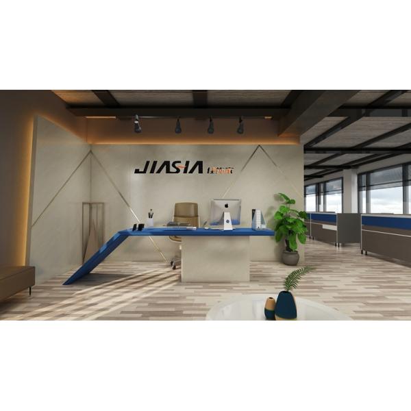 Digital Printing Decor Base Paper Home Furniture Laminated Stone Decorative Paper