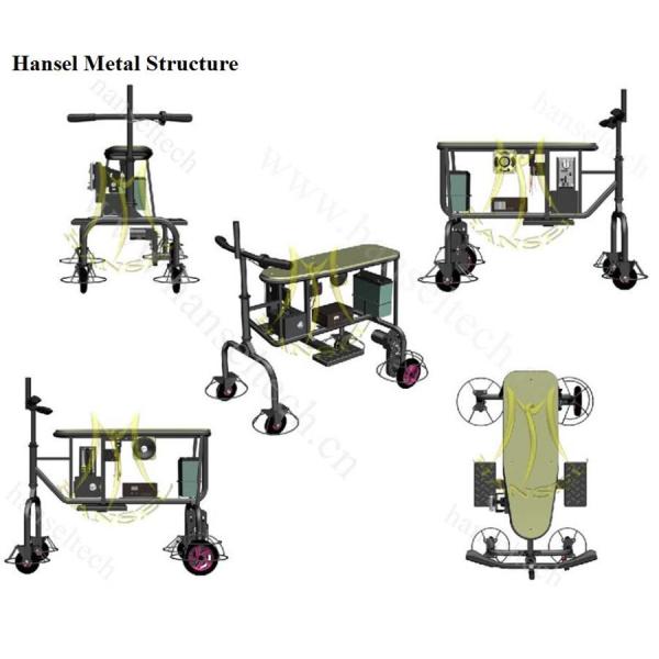 Hansel Factory Mall Ride Rentals Ride On Stuffed Animal Toy Used Ride On Toys