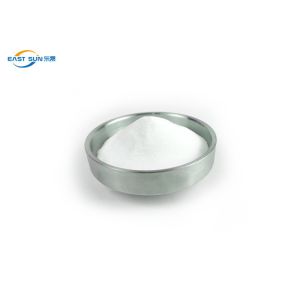 Cheap Excellent Bonding Strength EVA Hot Melt Glue Powder Copolymer Adhesive wholesale