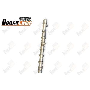 Cheap Camshaft NPR 4HF1 8970778290 ISUZU Engine Parts wholesale