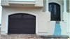 Cheap Elegant-Garage Door wholesale