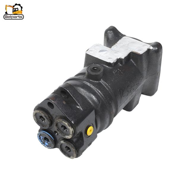 Komatsu PC360-7 Rotary Joint Assy Center Joint Assy Belparts Excavator Hydraulic Parts