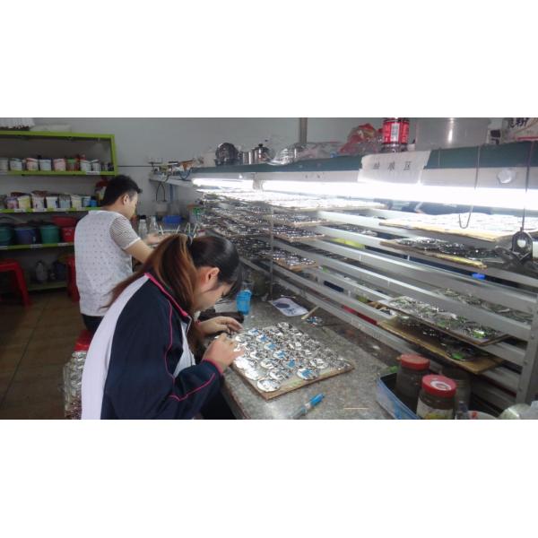 Hat Helmet Shaped Personalized Keychain Gifts Bottle Opener Keychain