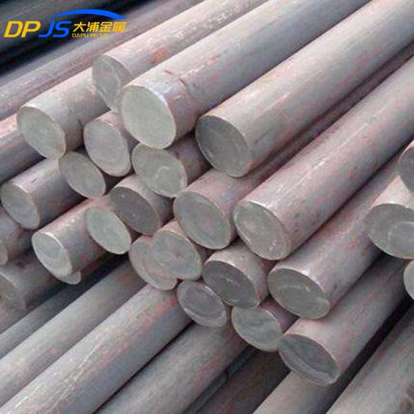 1 Inch 20mm 28mm 303 301 Stainless Steel Bar Rod 317L 1/16 1/2 1 8 Ss Rod 3mm 8mm