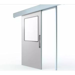 China Dust Free ISO 8 Class 100000 Clean Room Projects on sale