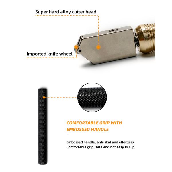 Hefe0c9e11c3541b0bc367274c5629b96a.png (750*931)