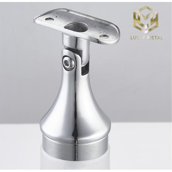 Professional Customized Solid Rivet Fabrication Aluminum Rivets Fasteners Metal Rivets