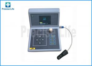 China Professional Medical Simulator high sensitive for SpO2 sensor test and design on sale