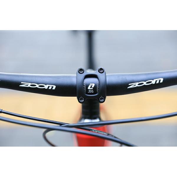 13 Speed Mountain Bike SENSAH Derailleur Lever and 27.5 inch Mtb Fork Direct Promotion