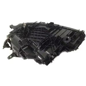 BMW 2019-2021 G12 LED Headlight Laser Headlight 63119450238 237