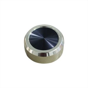 Cheap High Quality Gas Stove Oven Knob Parts Supplier wholesale
