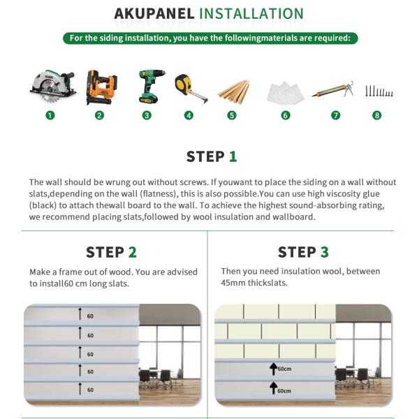 slat wall wall panels 
