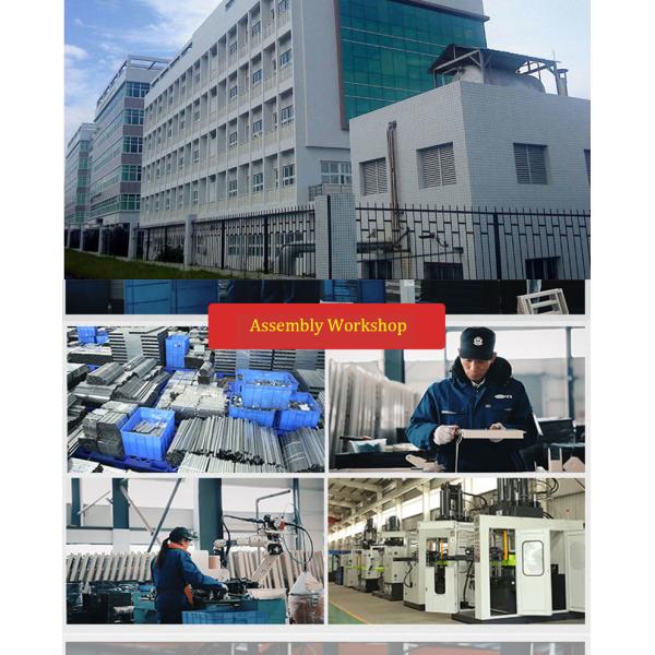 Steel Coating Gynecology Treatment Table Hospital Gynaecology Examination Couches