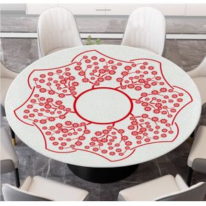 Cheap Screen Printing 6mm-12mm Thickness Tempered Glass Coffee Table wholesale