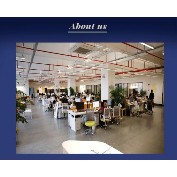 Dayun Zhiyuan M1 7 Seater MPV Automotive Electric 2022