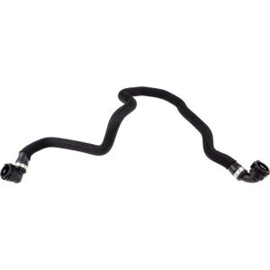 Cheap 17127580964 Engine Parts Cooling Water Pipe wholesale