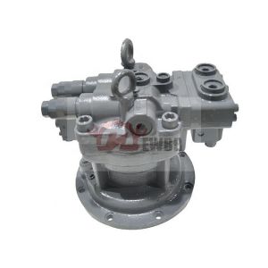 Cheap Volvo EC460 Excavator Volvo Swing MotorVOE14550092 Volvo wholesale