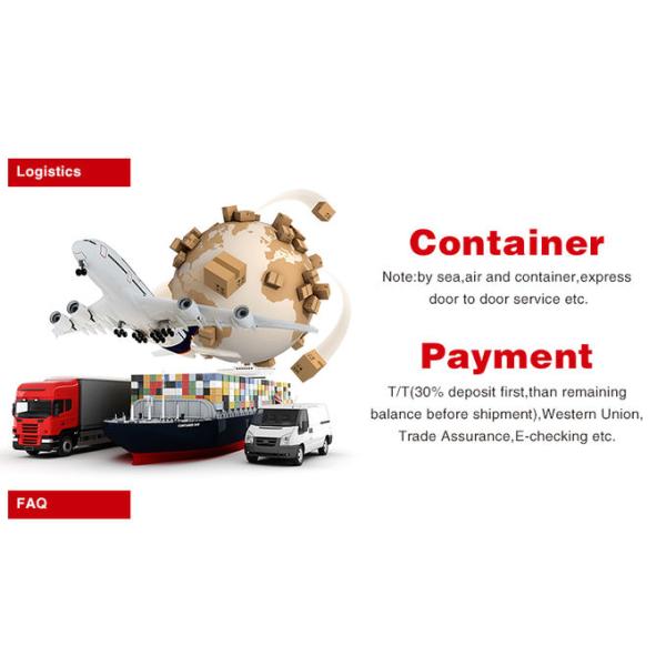 Carbon Fiber High Riding Efficiency Bike Shoes / Mtb Cycling Shoes Light Weight