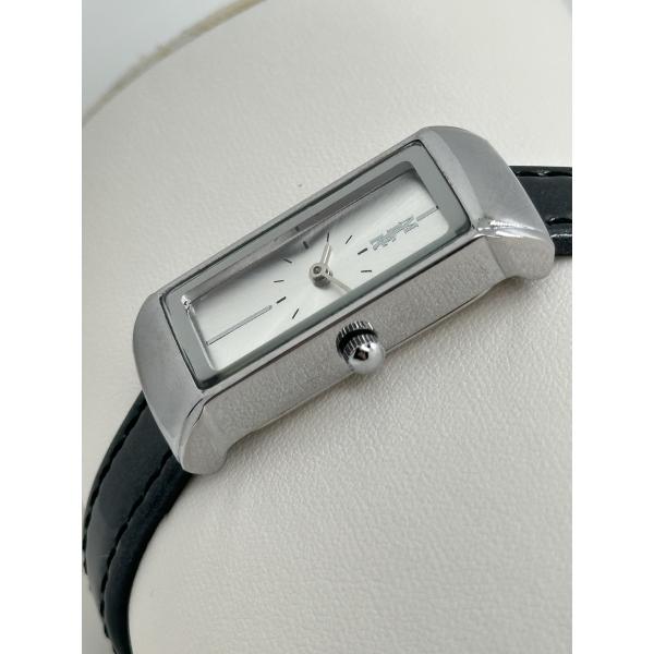 22mm Watch Strap Spare Parts Classic Leather Watch Strap Replacement