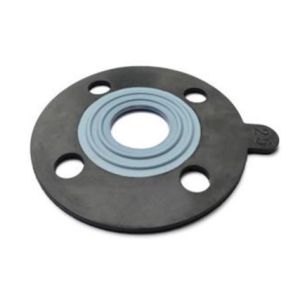 Cheap Carton Packaging Flange Rubber Gasket For Industrial Applications wholesale