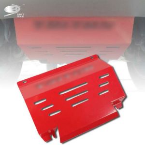 Car Engine Guard Cover 100% Tested Quality OEM ODM ROHS Certified