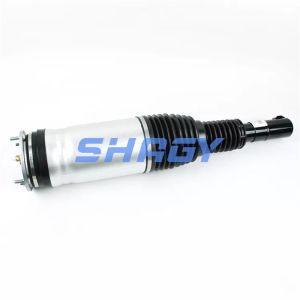 Cheap Range Rover Vogue Air Suspension Shock wholesale