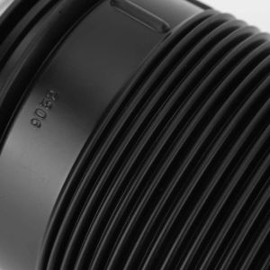 2123200825 Air Suspension Parts Air Spring for MERCEDES-BENZ