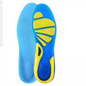 China FDA Standard Medical Grade Silicone Rubber / Shoes Insole Silicone on sale