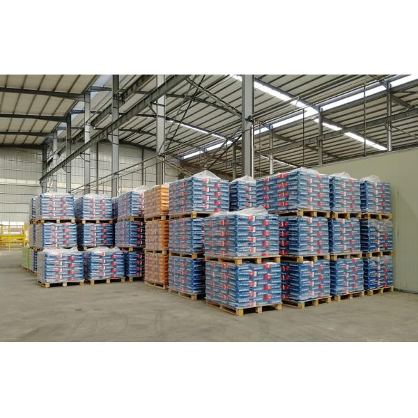 0.2 KWH Automatic Stretch Hooding Machine Vertical 60 Pallets Per Hour