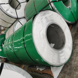 Cheap 409L Stainless Steel 430 Coils 200/300/400 Series wholesale